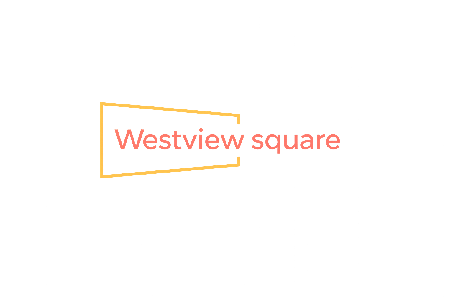 Westview Square Logo